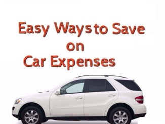 How To Save Money On Car Expenses In 2024. Ways to Save Money on Car Expenses