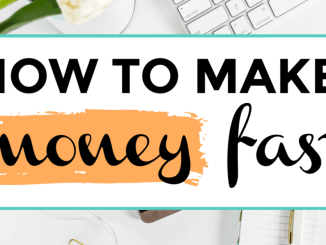 How to make money fast Online and Offline . how to make money fast as a woman how to make fast money online how to make money fast in south Africa how to make money fast as a kid how to make money in one hour how to make money online for beginners