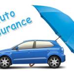 why you need car insurance cover