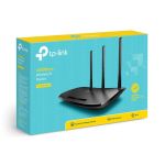 Best WiFi Routers in Kenya to buy on Jumia in 2024. The Best Routers to buy in Kenya for 2024