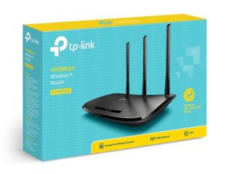 Best WiFi Routers in Kenya to buy on Jumia in 2024. The Best Routers to buy in Kenya for 2024