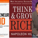 Books To Read To Get Rich in 2024. Best Books on How to Make Money and Become Rich.