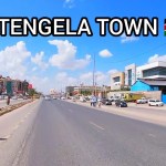 Best Small Business Ideas To Start In Kitengela Town - Namanga Road, Kajiado County Kenya. Business ideas to start with small capital