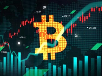 Why Bitcoin Price Prediction Is Likely To Double in 2025