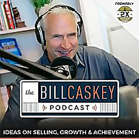 The Bill Caskey Podcast