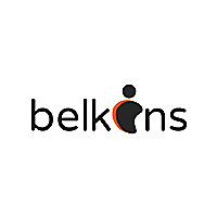 Belkins Growth Marketing and Sales Podcast