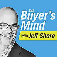 The Buyer&#39;s Mind