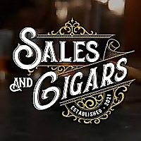 Sales & Cigars