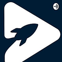 B2B Startup Sales Podcast