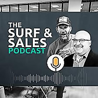 Surf and Sales