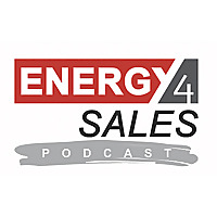 Energy4Sales