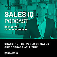 How to Sell Podcast