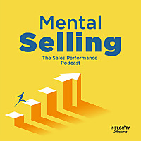 Mental Selling