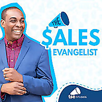 The Sales Evangelist