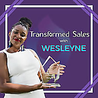 Transformed Sales