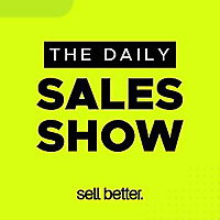 The Daily Sales Show