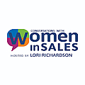 Conversations with Women in Sales