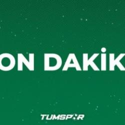 Beşiktaş Solskjaer ile anlaşmaya vardı