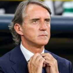 Mancini'den Beşiktaş iddialarına cevap!