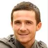 Barry Ferguson