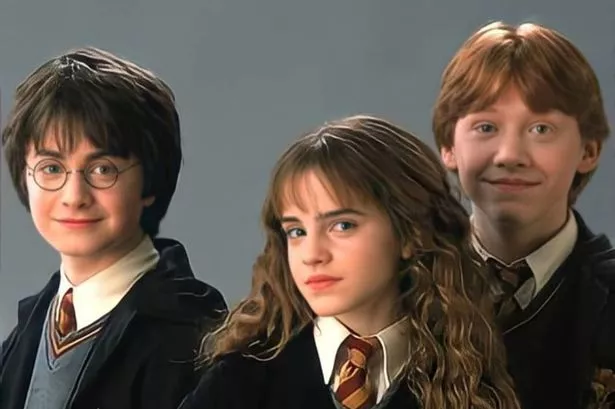 HBO have recently announced a casting call for the next golden trio