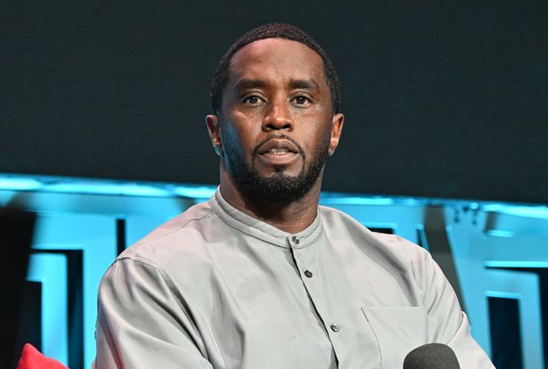 P Diddy's lawyers spoke out about the upcoming documentary