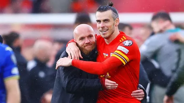 Jonny Williams (left) is set to join Bradford City after turning down a move to Wrexham