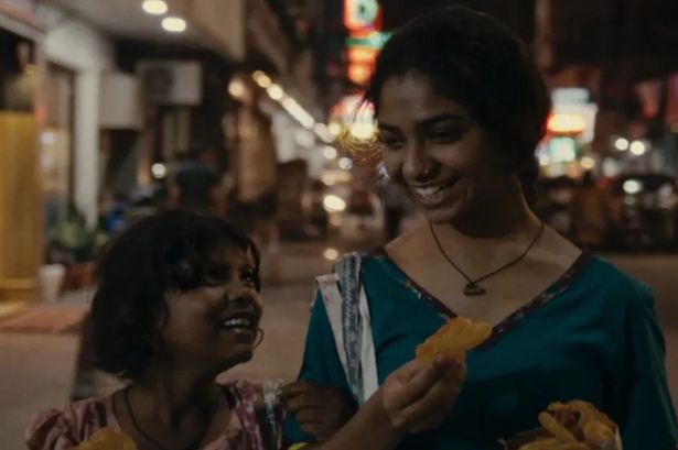 Oscar-shortlisted film Anuja is coming to Netflix