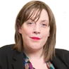 Jess Phillips.