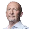 Ian Holloway