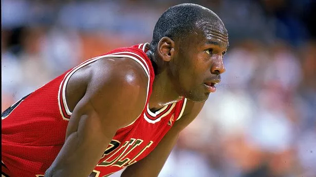 Michael Jordan changed the game of basketball, but he also changed the world of sneakers.