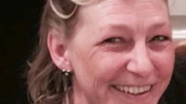 Dawn, 44, was killed after she unwittingly sprayed a bottle of novichok discarded by Russian government agents in July 2018