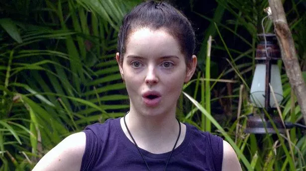 I'm A Celebrity 2024 viewers commented on the latest voting twist and called it 'the biggest mistake'