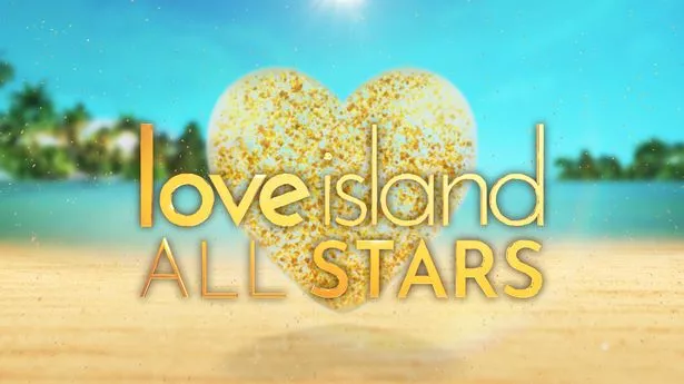 Love Island All Stars is returning