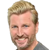 Robbie Savage