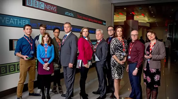 W1A