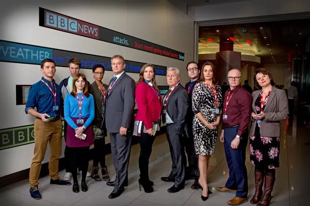 W1A