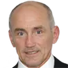 Barry McGuigan