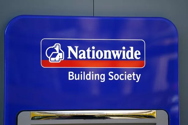 Nationwide has issued a message to all banking customers