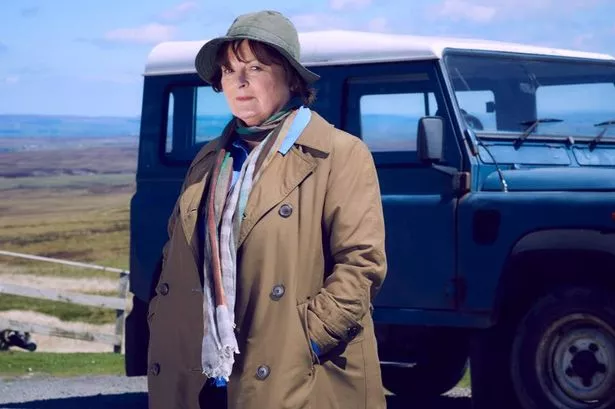 Vera cancelled: Why is Vera ending and could there be a spin-off?