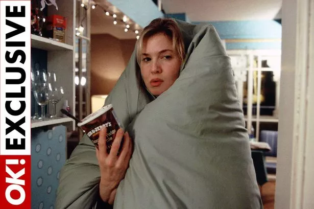 Bridget Jones is back for a sequel - but one major star is missing from the cast