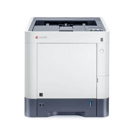 Kyocera ECOSYS P6230cdn...