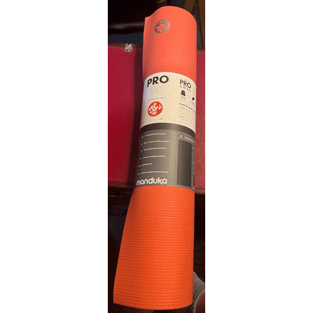 MANDUKA ----PRO LITE---YOGA...