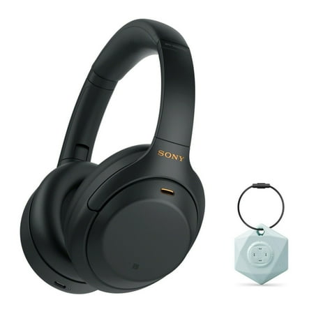 Sony WH-1000XM4 Wireless...