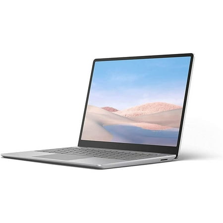 Microsoft Surface Laptop Go...