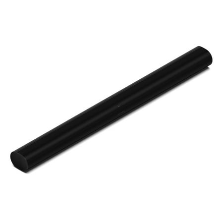 Sonos Arc - Black - Soundbar...