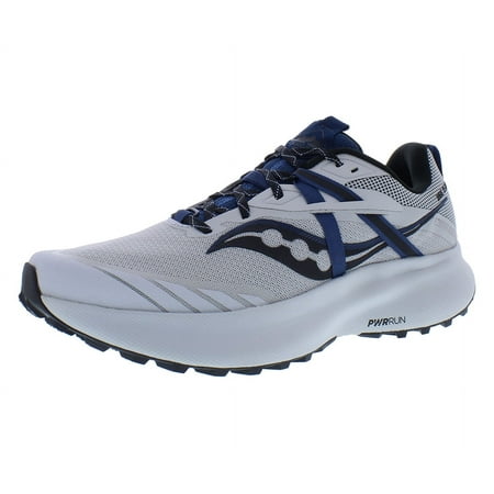 Saucony Ride 15 TR Mens Shoes...