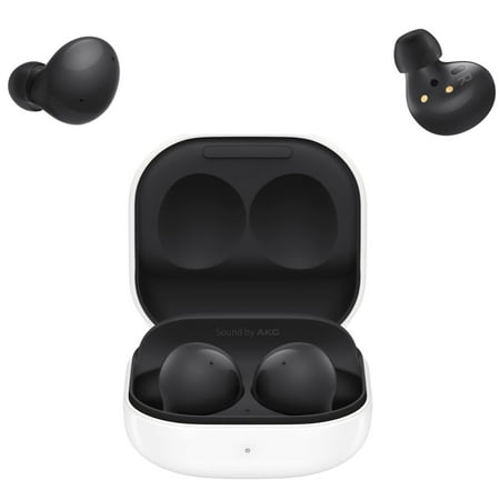 SAMSUNG Galaxy Buds 2 In-Ear...