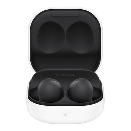 SAMSUNG Galaxy Buds 2 -...