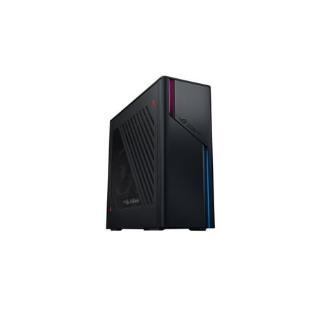 ASUS ROG Gaming Desktop PC...